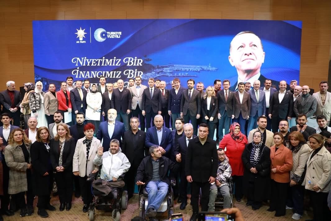 Vahit Hamdi Öz tweet media