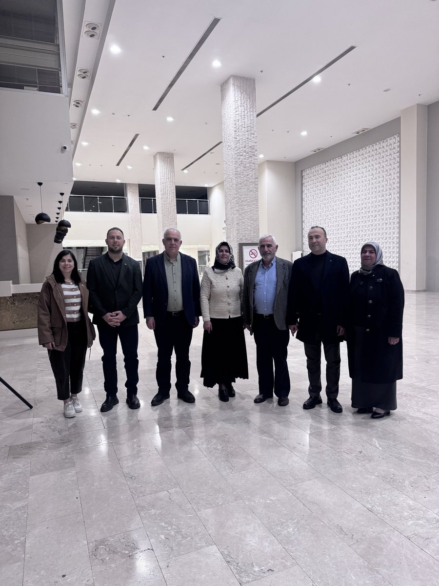 Vahit Hamdi Öz tweet media