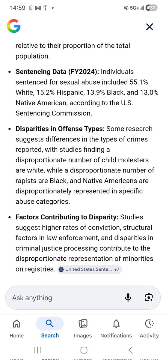 dakidd6DNice's tweet photo. @alwayzSuave @rooster_ranting @Sumo1357 @BigYash_609 Why don't we use the most recent numbers? Is it because you are dumb just like your ancestors? That's crazy when you look at the overall percentage right. https://t.co/cffN9etcaw