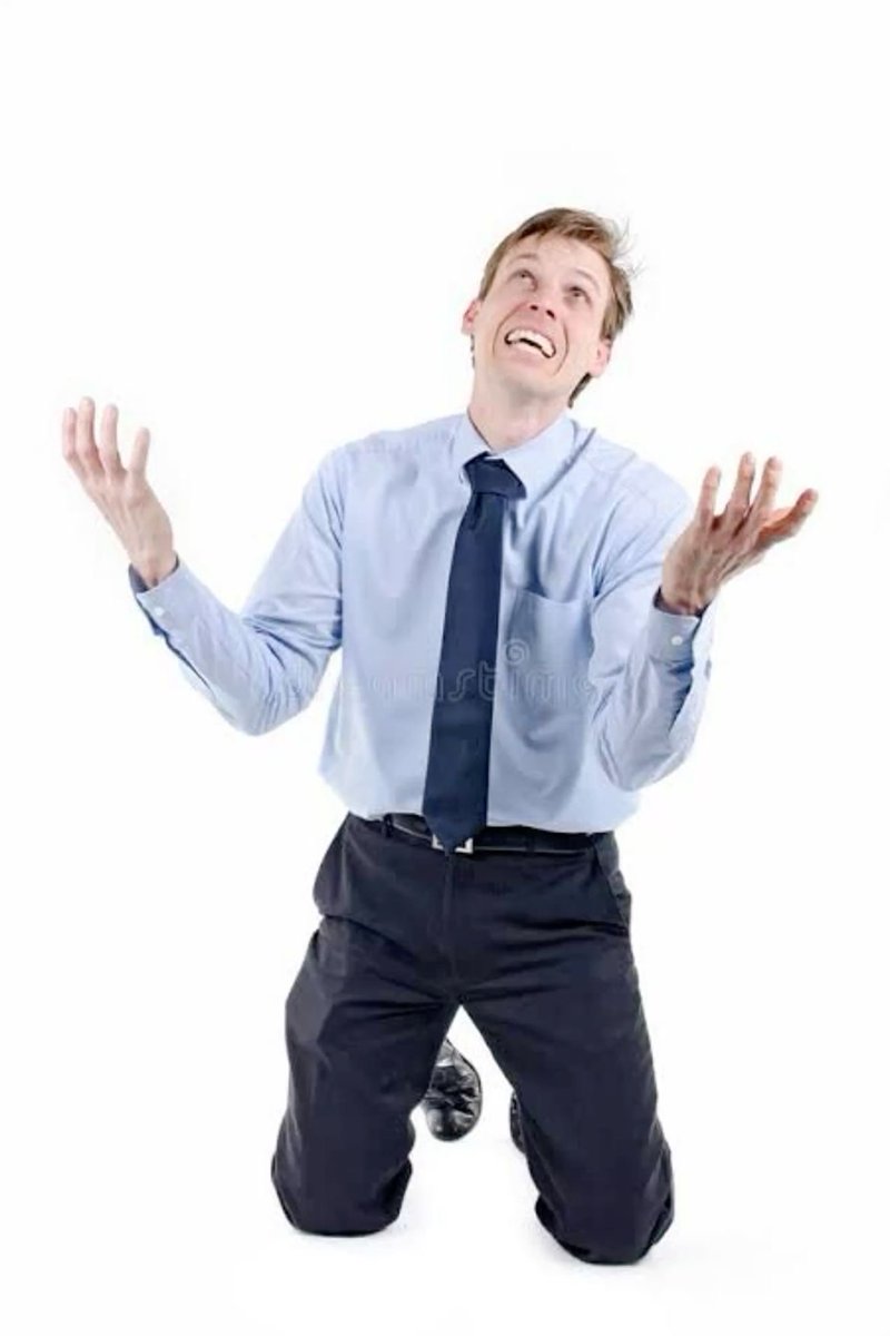 Shiba chan | 🎀🐕 | DOGGY VTUBER | tweet media