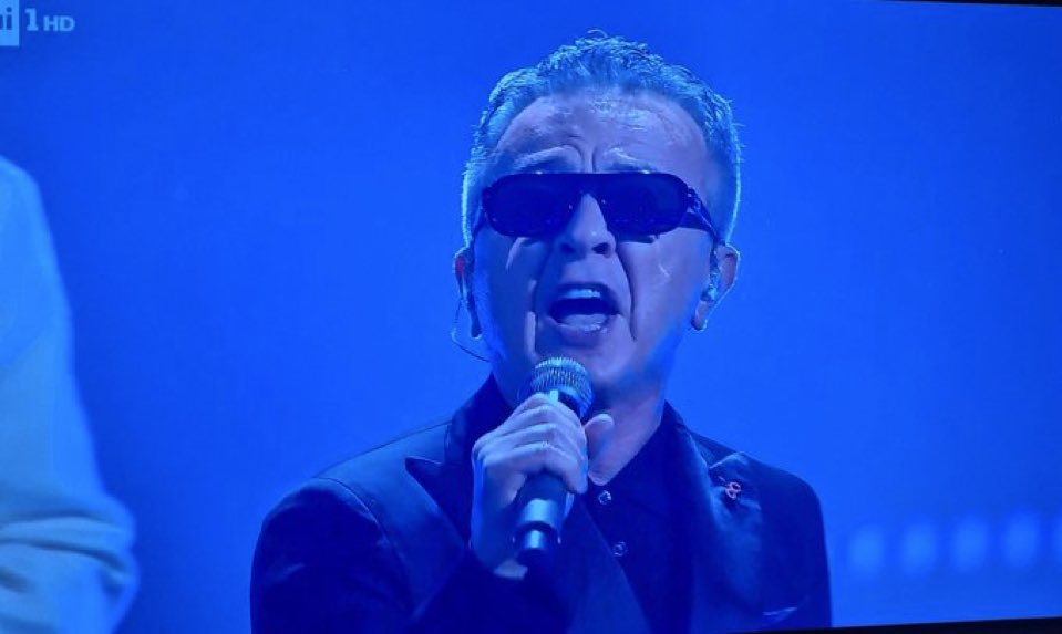 Giovanni Rodriquez tweet media