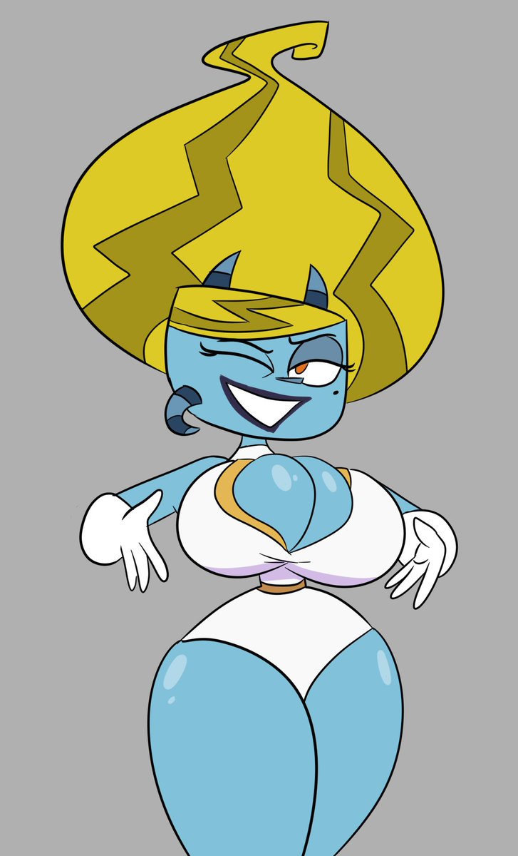 Tetraknight tweet media