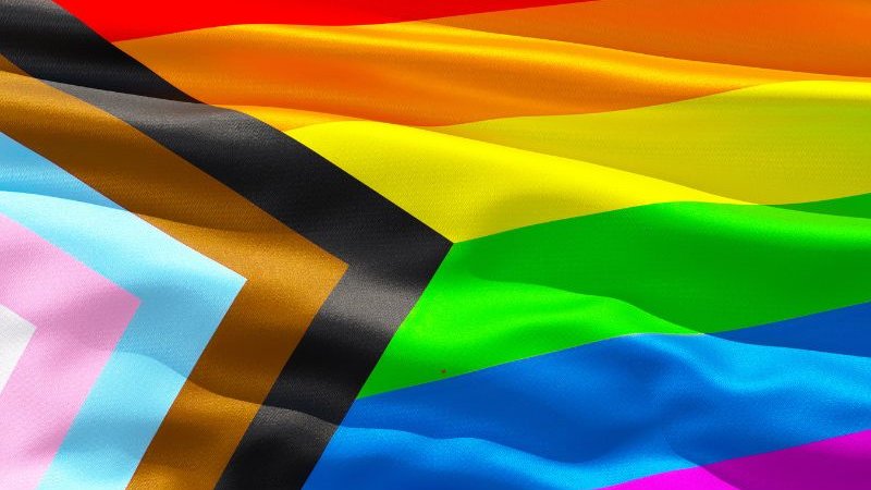 MPF Pará tweet media