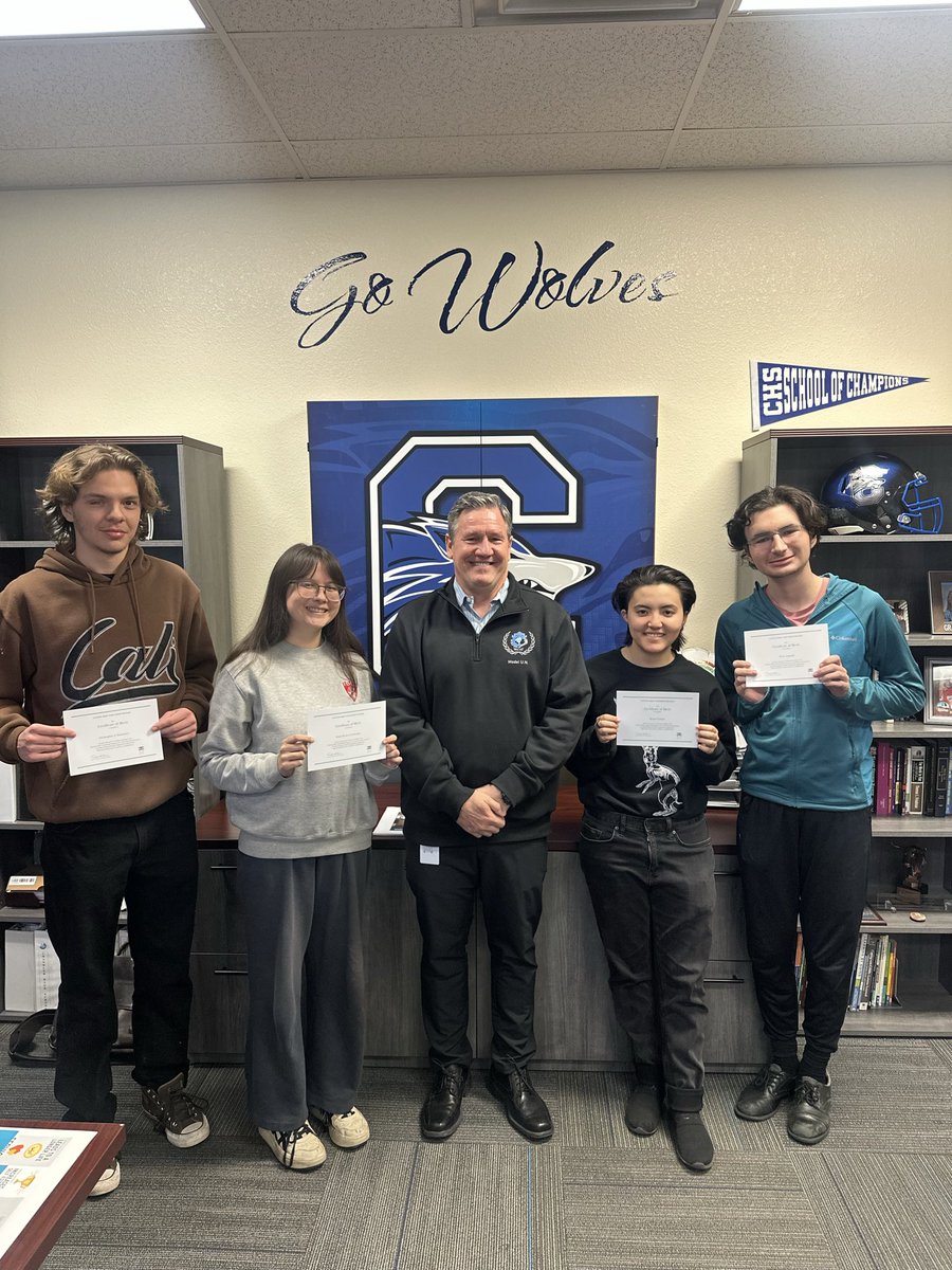 Greg Milbrandt tweet media