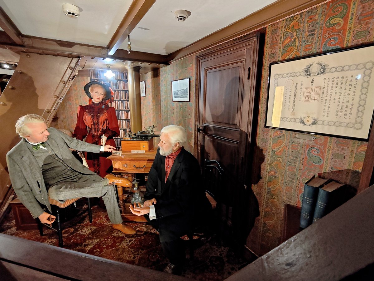 Jane Doe 🐰魔除け→くまのプーさん (@Lovelyhoneybees) / Posts / X