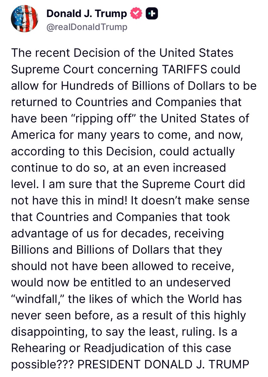 Rapid Response 47 (@rapidresponse47) on Twitter photo 