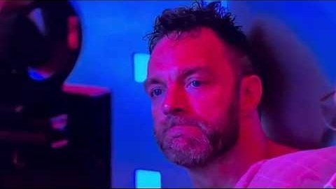 Clip collector (best of internet) tweet media