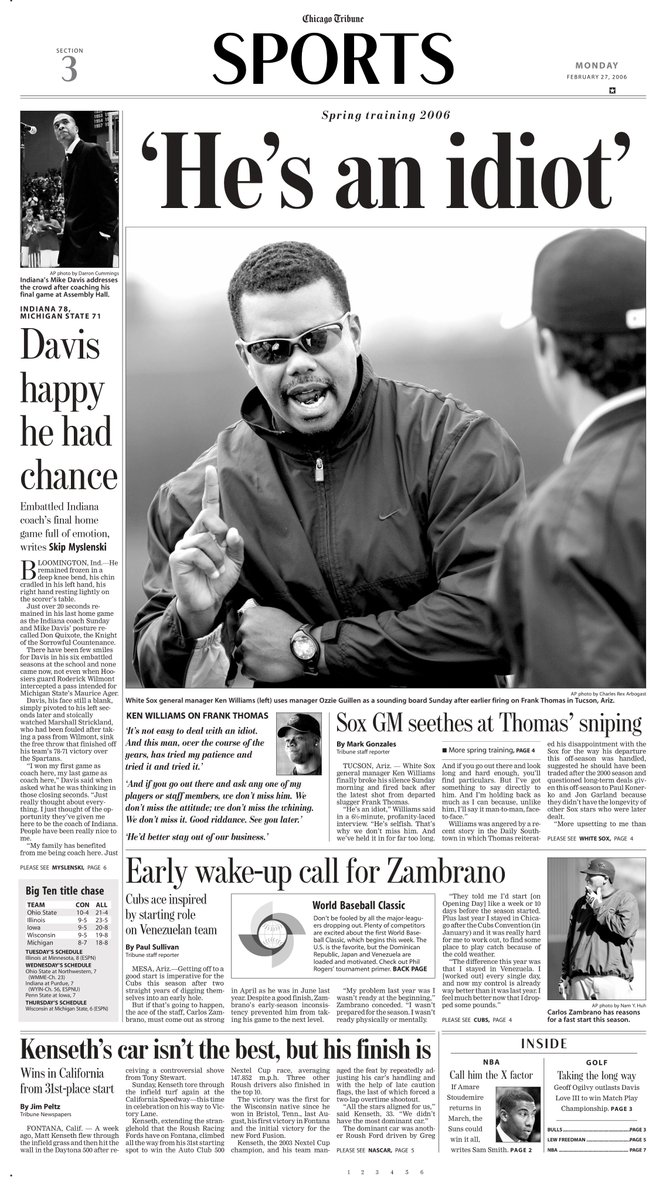 Chris Murphy tweet media