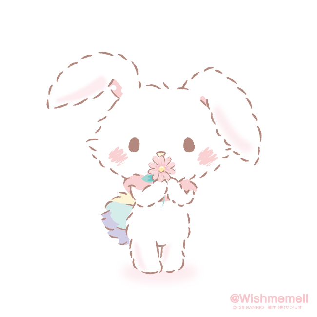 メル Wish me mell🍥 (@Wishmemell) / Posts / X