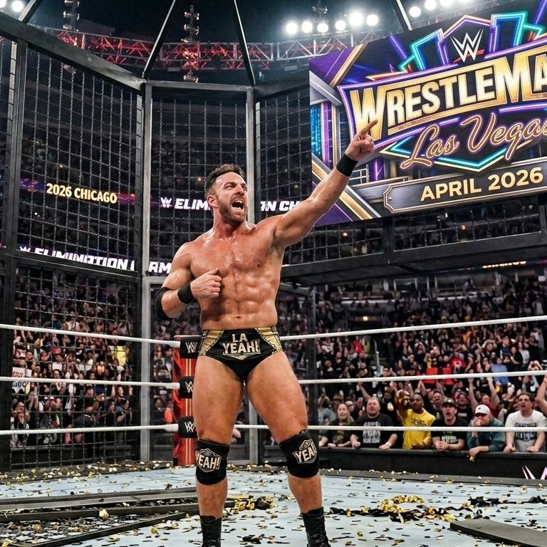 Clip collector (best of internet) tweet media