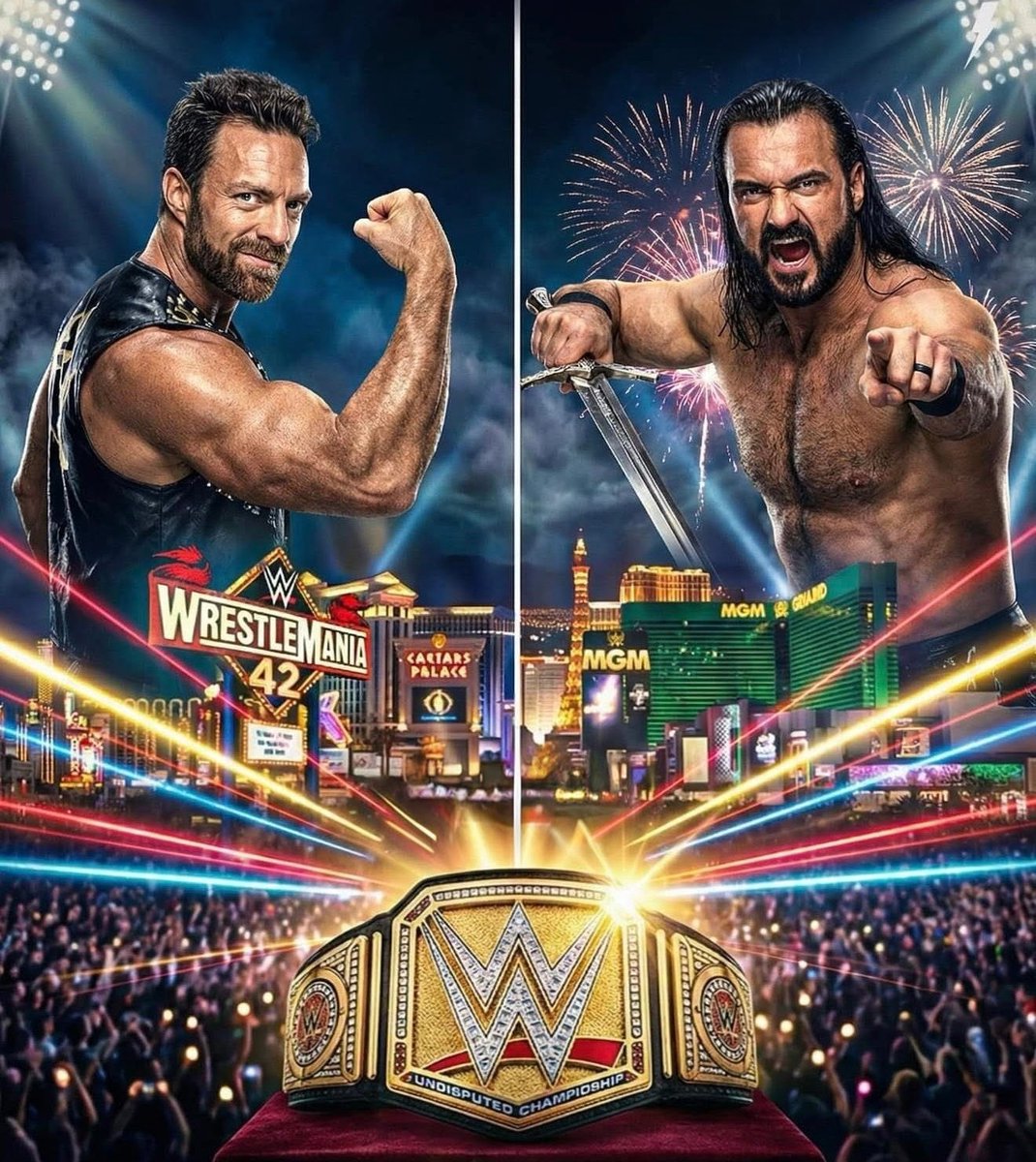 Clip collector (best of internet) tweet media