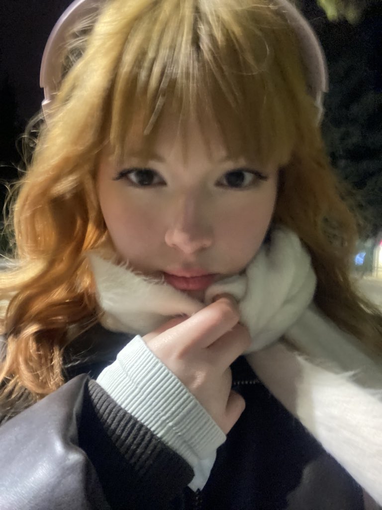 cok soguk