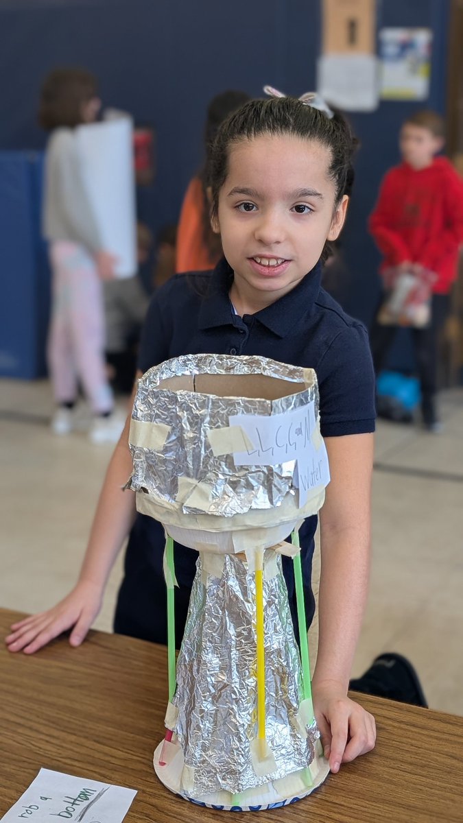 Dr. Nicole Shanklin tweet media