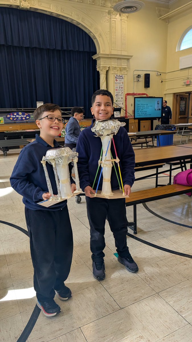 Dr. Nicole Shanklin tweet media