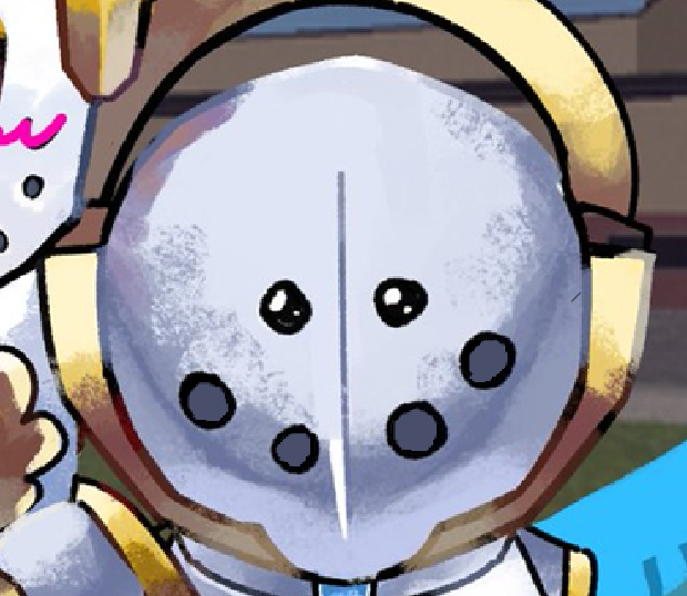 I miss my ring ring wife tweet media