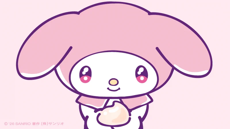nomugi mania on X: 