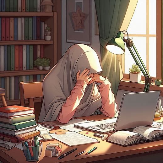 أسماء | كاتبة محتوى‏ tweet media