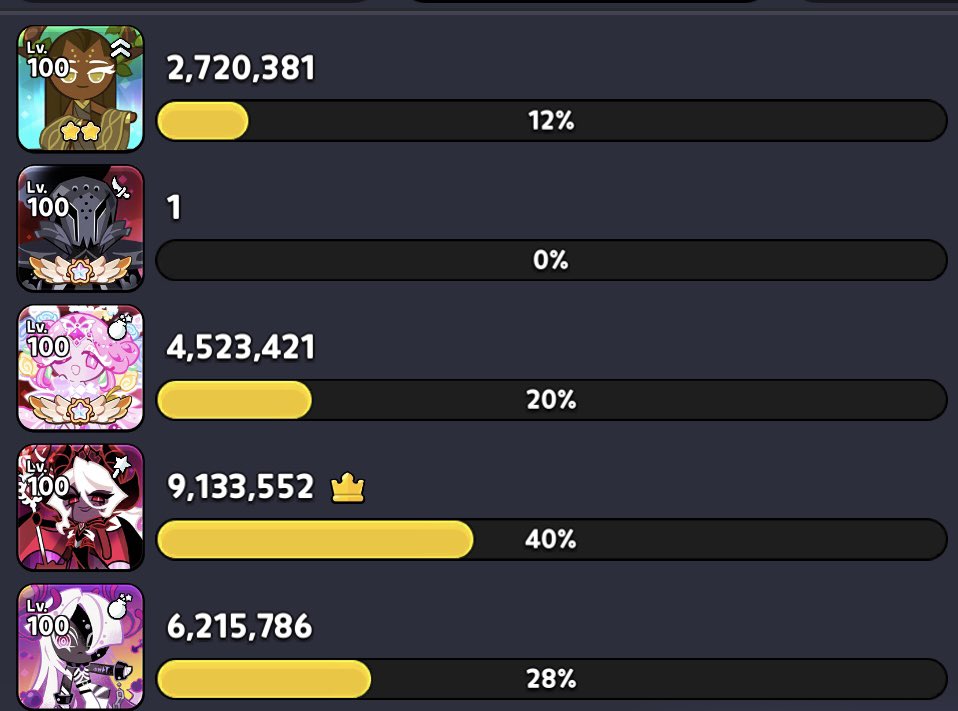 naixo 🍉 FREE PALESTINE 🇵🇸 tweet media