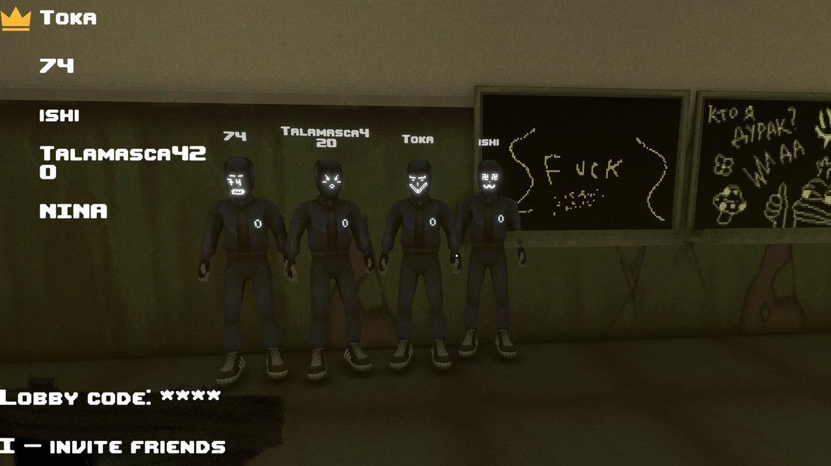 iznogudxd tweet media