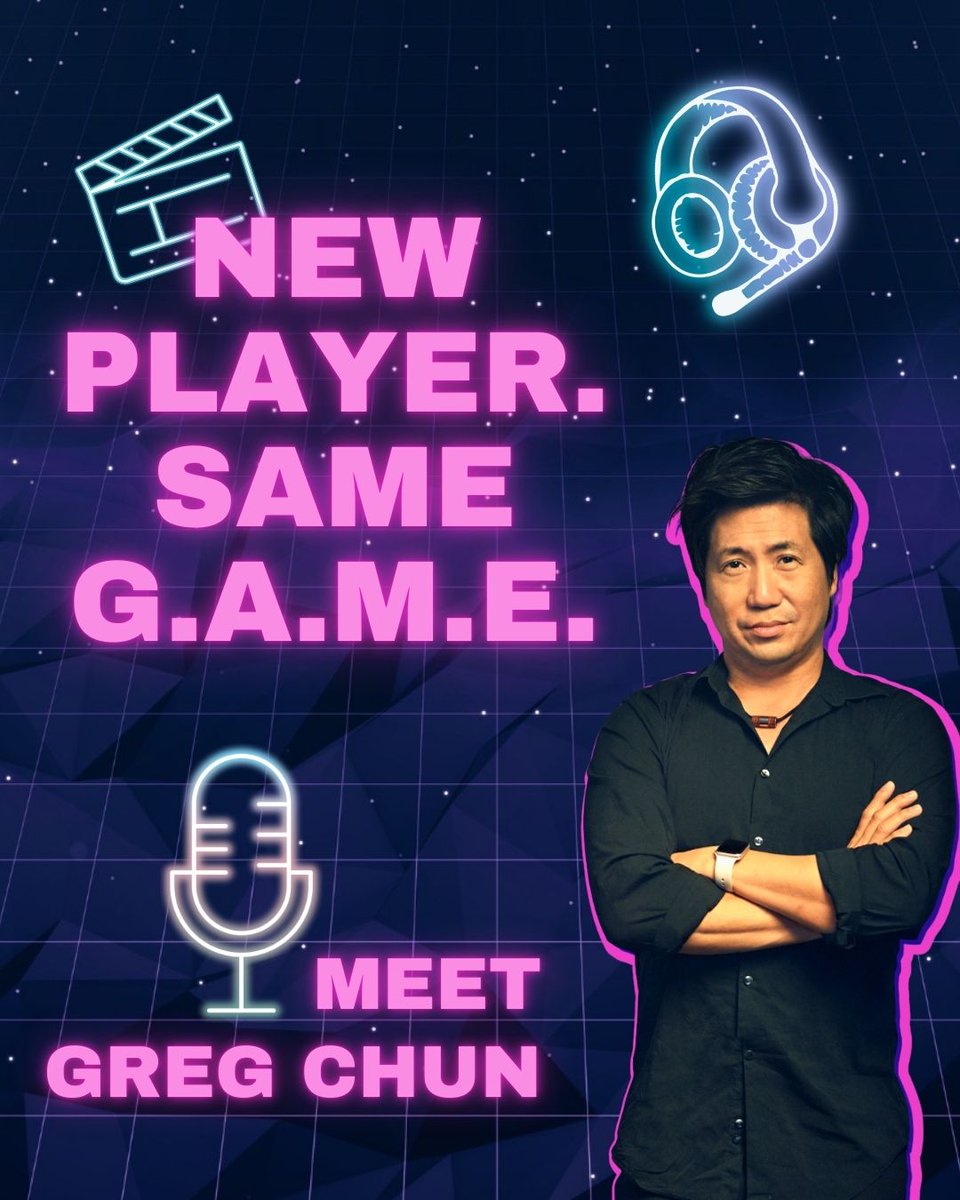 MediaWise tweet media