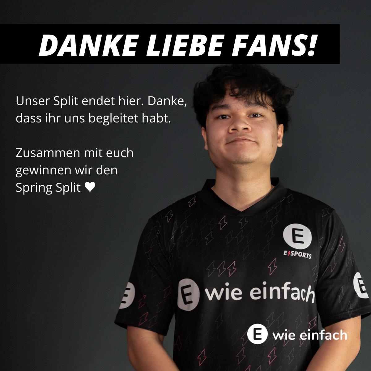 Relative tweet media