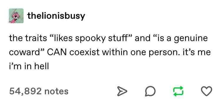 𝖈𝖍𝖆𝖇𝖆𝖟𝖎𝖙𝖊 (@raisinchoirgirl) on Twitter photo 