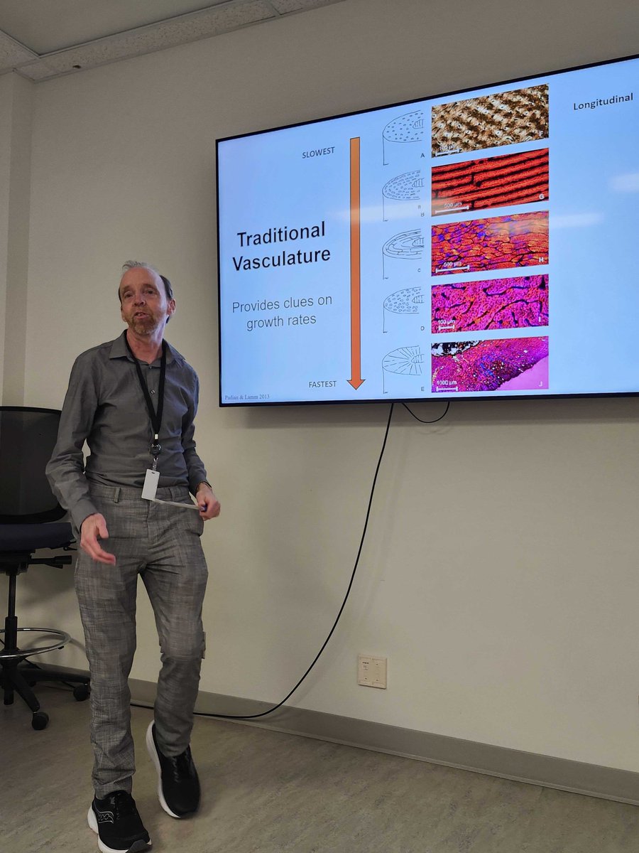 CanadianLightSource tweet media