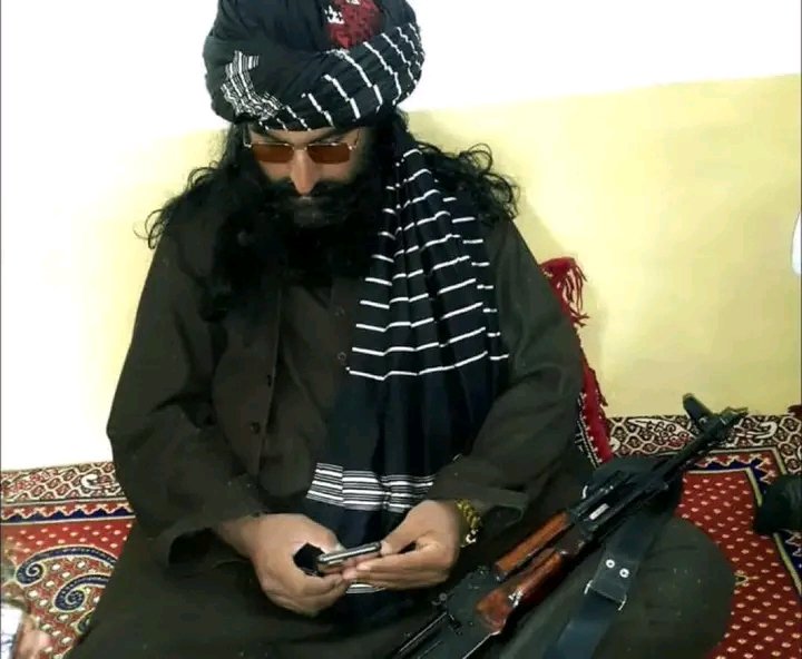 د لقاء تږی tweet media