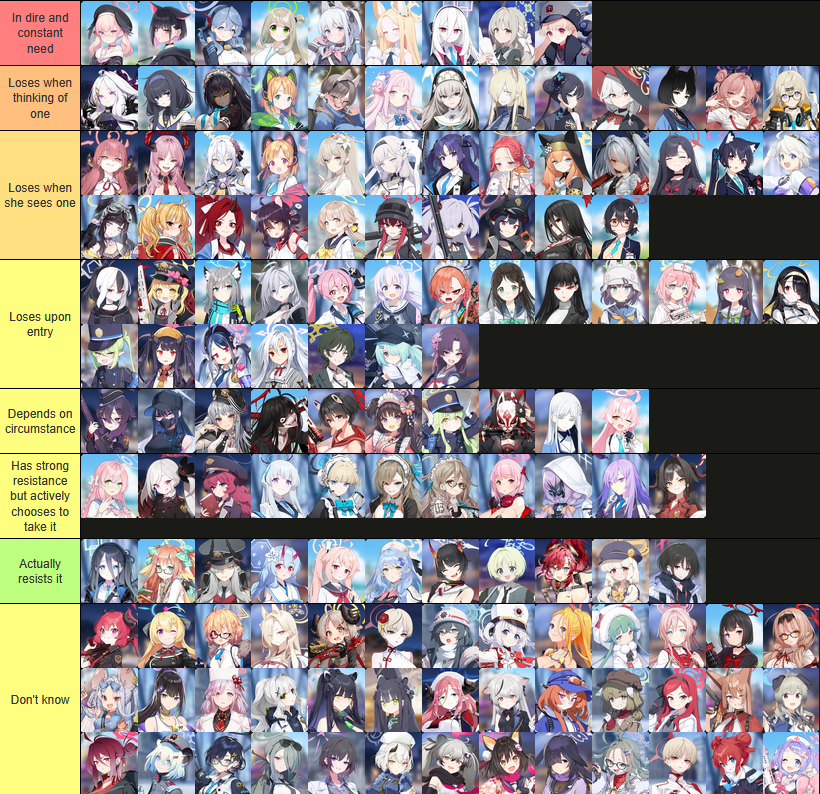 King of The Galaxy tweet media