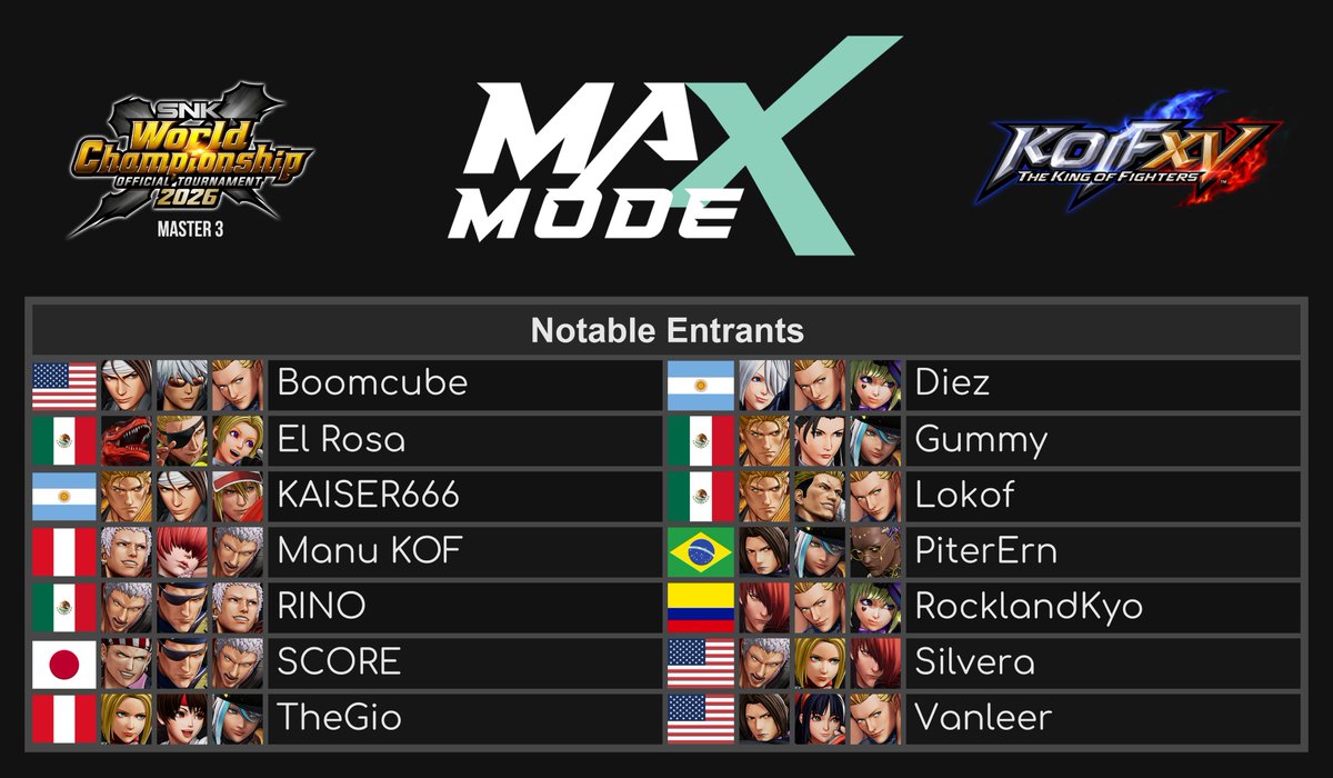 Pog 🎸 tweet media