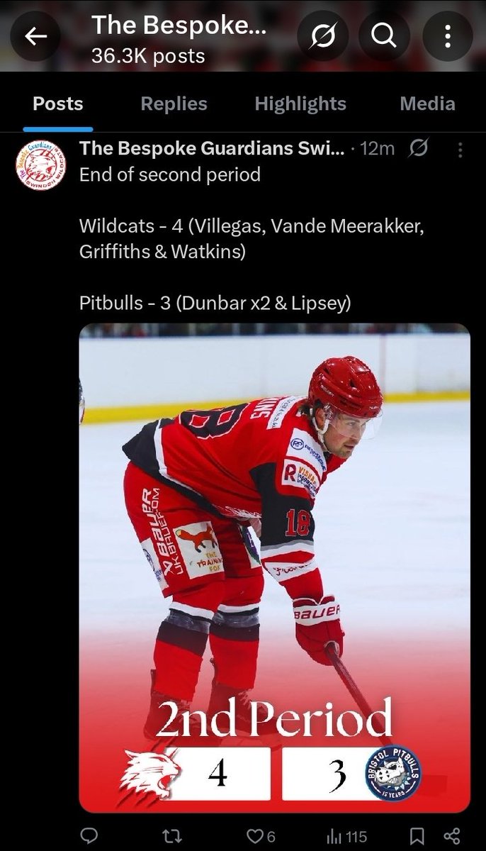 Andy's Gas tweet media