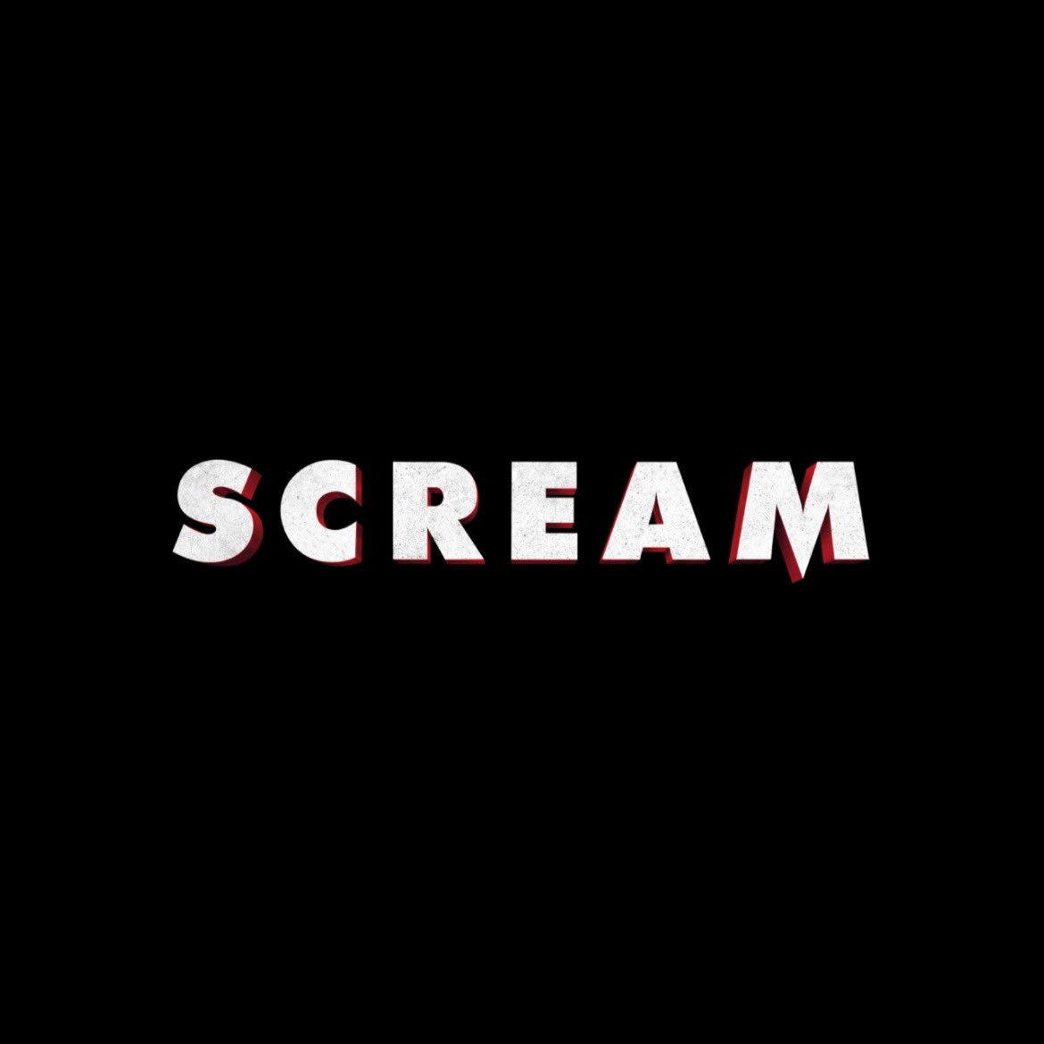 QG Scary Movie tweet media