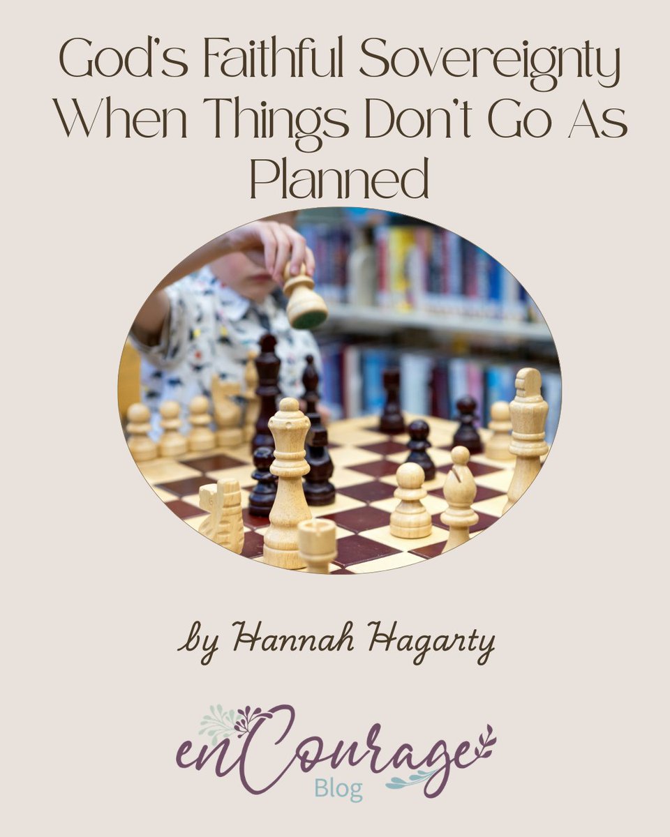 PCA Discipleship Min tweet media