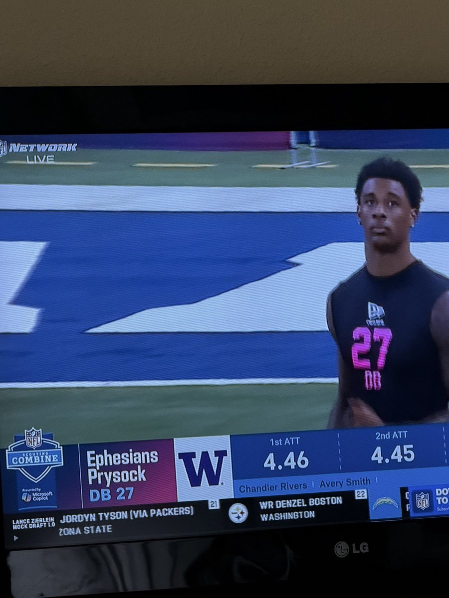 EnragedMountaineer tweet media