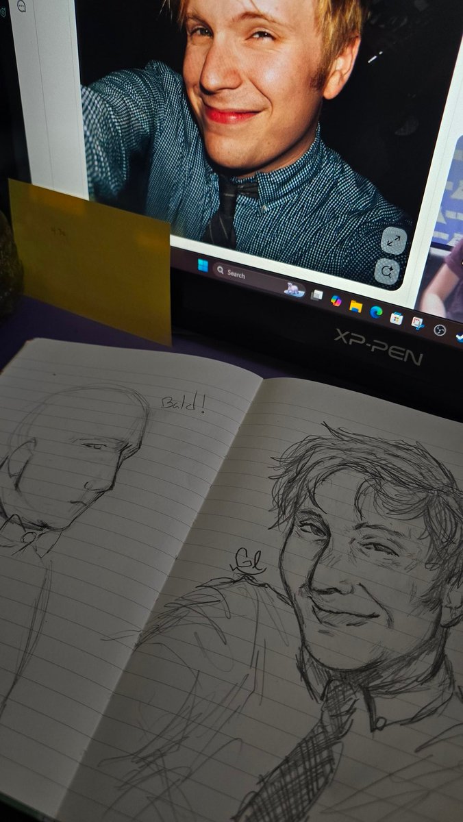 Sython (Gina) tweet media