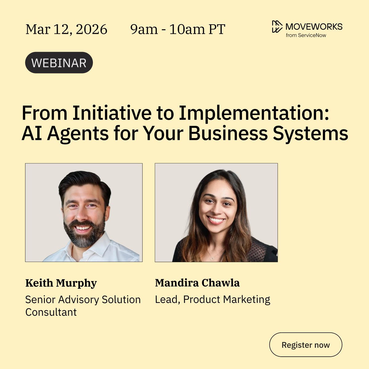 Moveworks tweet media