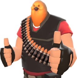 Max Amundsen (massimo) tweet media