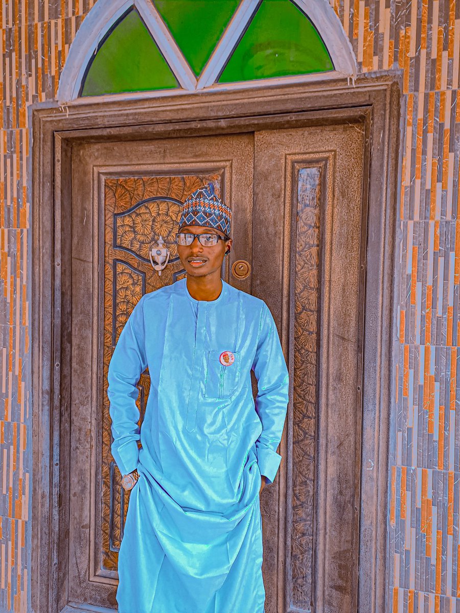 Good Night 🌃🥱😴 Everyone's