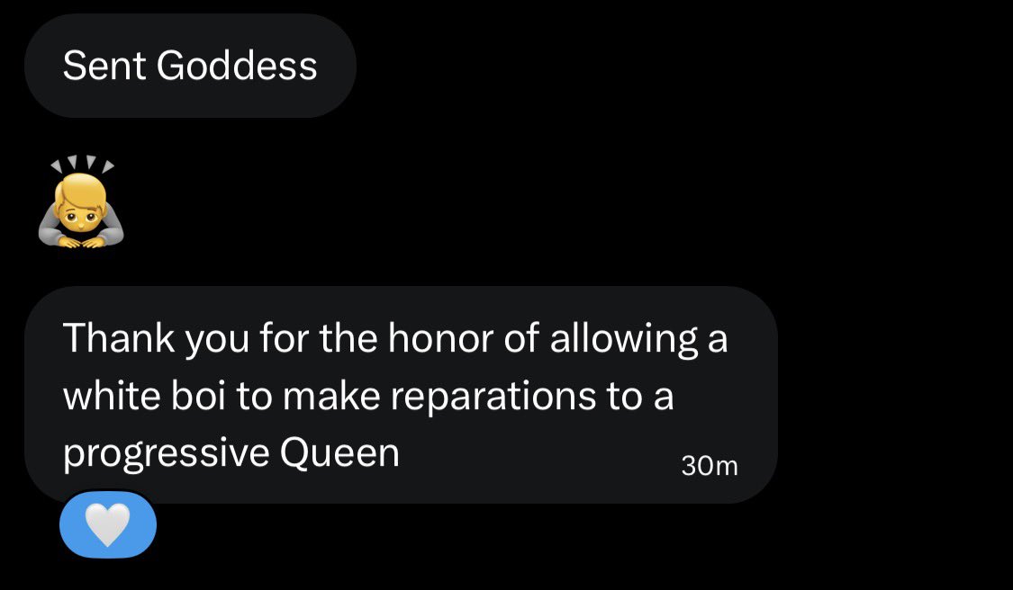 𝓔𝓶 ♡ tweet media