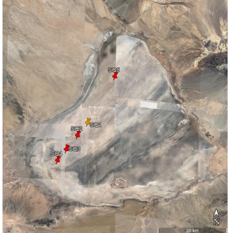 خبرگزاری فارس tweet media