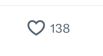 💝💕Nayim Pelaez💕💝 tweet media