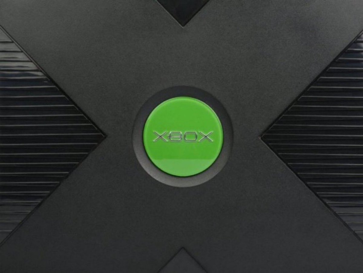 Retro Dave tweet media