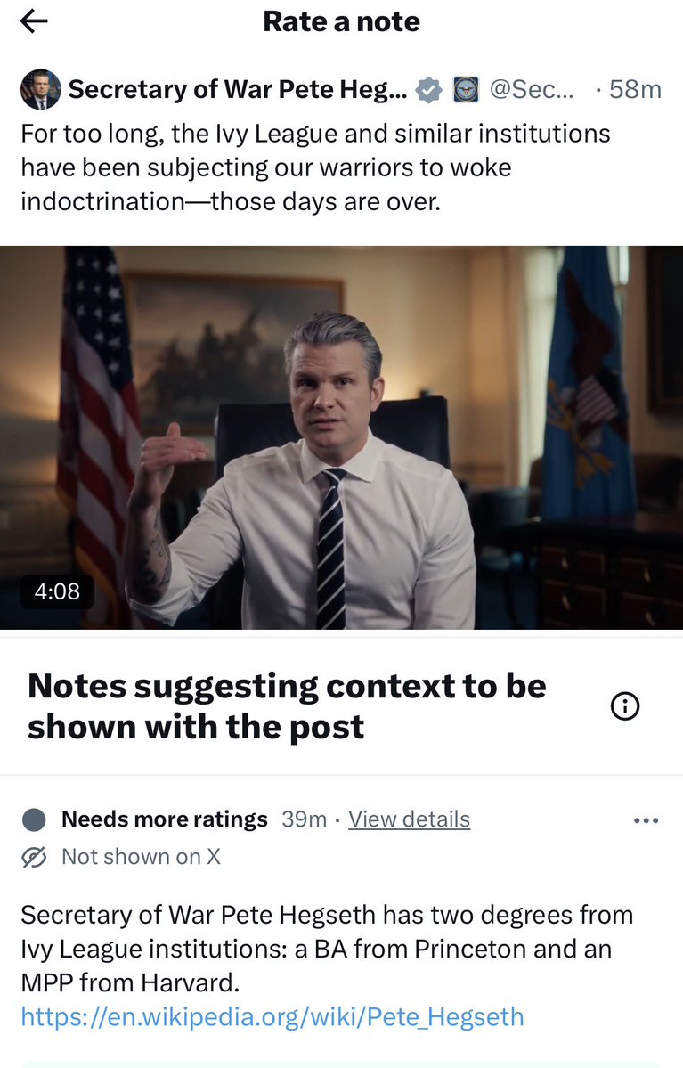 Andrew Revkin 🌎 ✍🏼 🪕 ☮️ tweet media