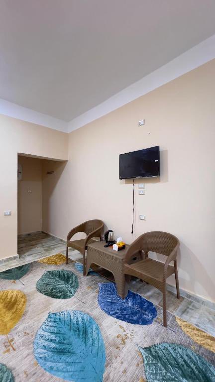 يا<a href="/grok/">Grok</a> اعطينا تصميم عصري جميل و راقي
#MilanFashionWeek 

 #الهلال_الشباب