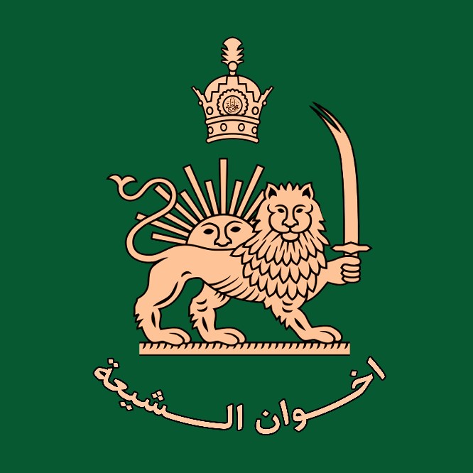 ارنست عبدالعلی tweet media