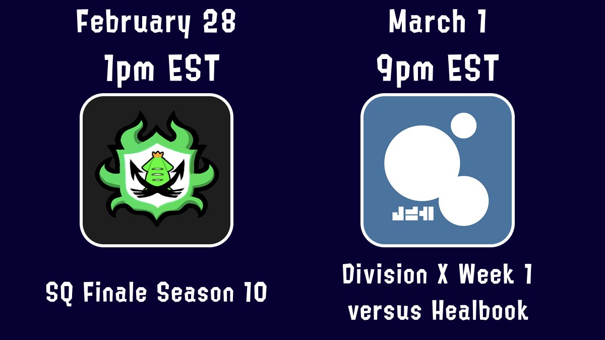 Hypernova★◠° tweet media