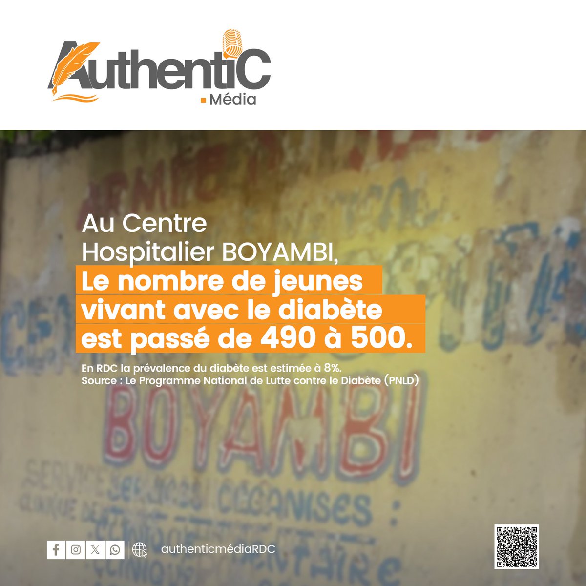 AuthentiC360.CD tweet media