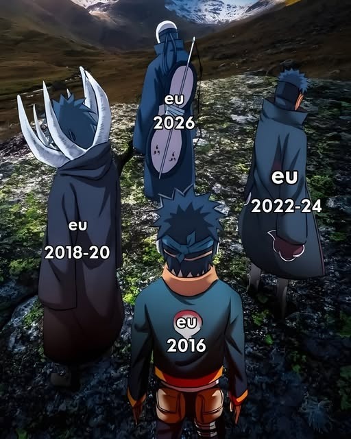 imgesnaruto's tweet photo. #naruto https://t.co/GLz0NiX1X0