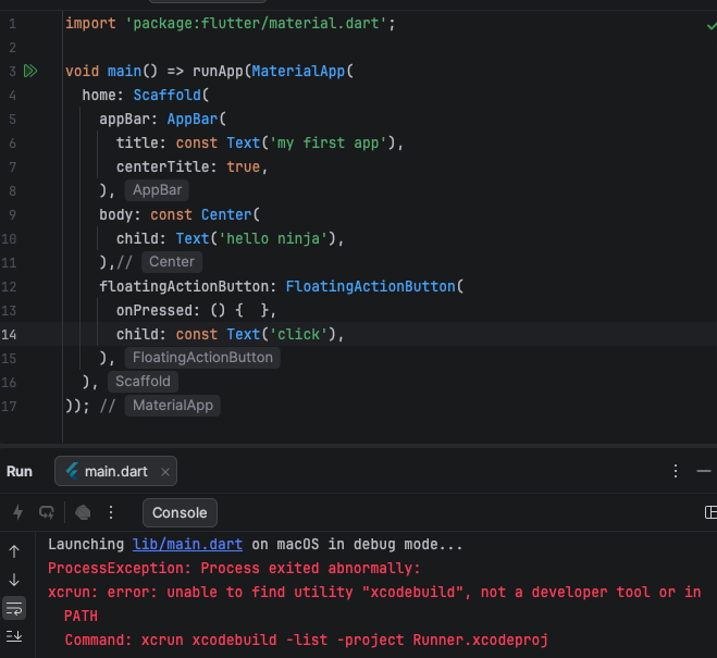 JohnNseobot's tweet photo. day 2 #30daysofcoding https://t.co/NC38eaNQRm