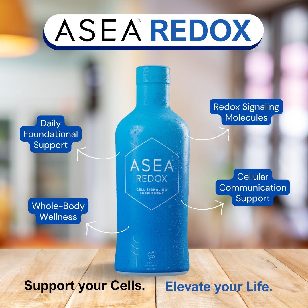 Margaret Rice tweet media